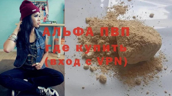 гидра Алзамай